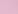 Pale pink
