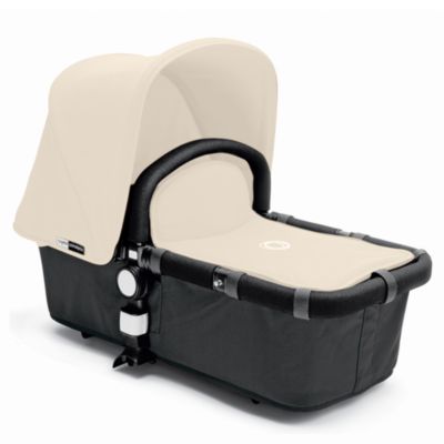 BUGABOO Bugaboo Donkey tailored fabric set
