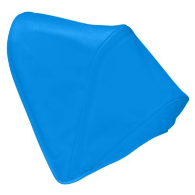 BUGABOO Bugaboo Donkey sun canopy