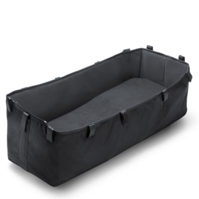 BUGABOO Bugaboo Donkey carrycot base