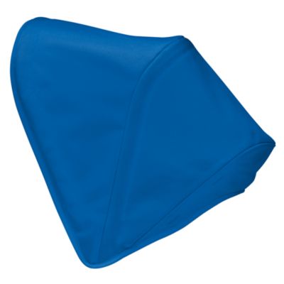 BUGABOO Bee canopy