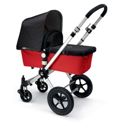BUGABOO Cameleon base unit and carry cot