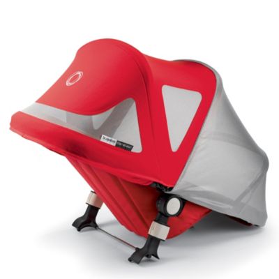 BUGABOO Breezy sun canopy