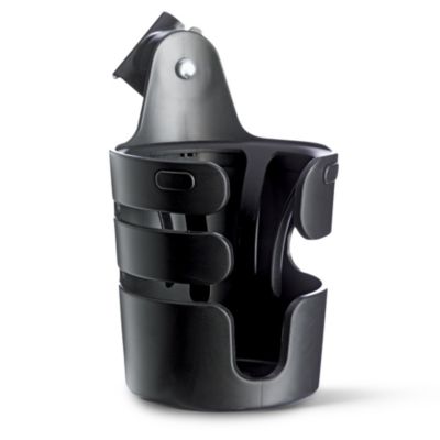 BUGABOO Cupholder