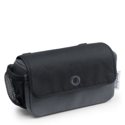BUGABOO Bugaboo organiser combination