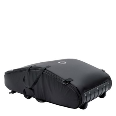 BUGABOO Wheeled transport bag