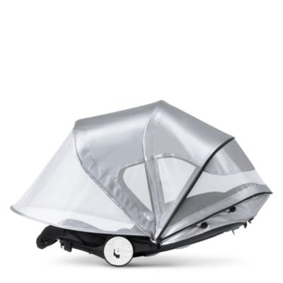 BUGABOO Bee and Breezy sun canopy