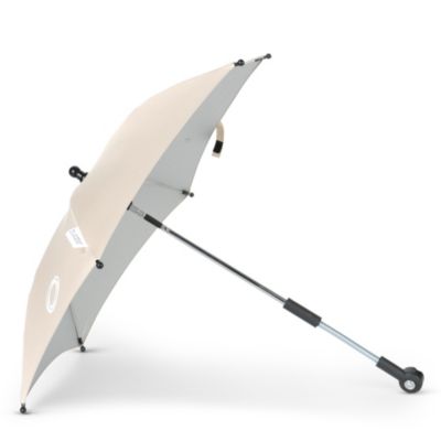 BUGABOO Bugaboo parasol