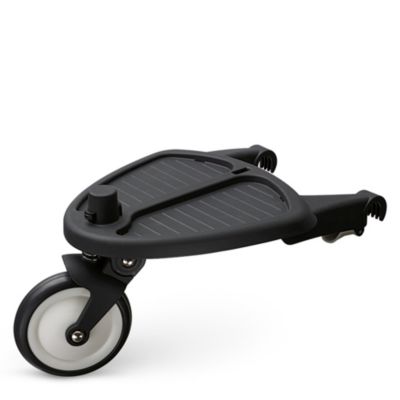 BUGABOO Wheeled board