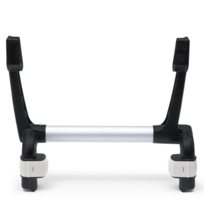 BUGABOO Bugaboo Donkey mono car seat adaptor