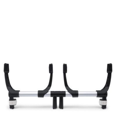 BUGABOO Bugaboo Donkey twin car seat adaptors