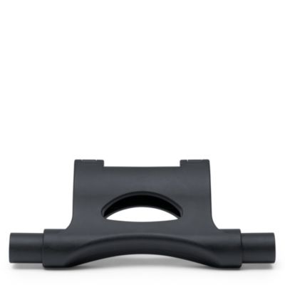 BUGABOO Bugaboo Donkey wheeled board adapter