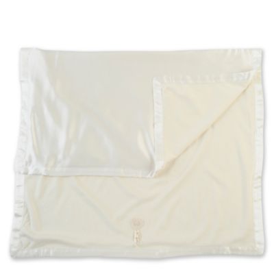 NATURES PUREST Pure Love silk blanket