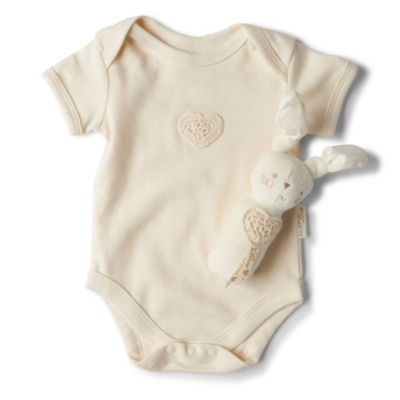 NATURES PUREST Pure Love petite gift set