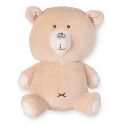 NATURES PUREST Hug Me bear