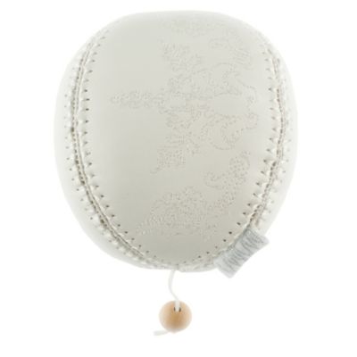 BAMBAM Bambam musical ball