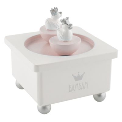 BAMBAM Musical duck box