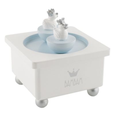 BAMBAM Musical duck box