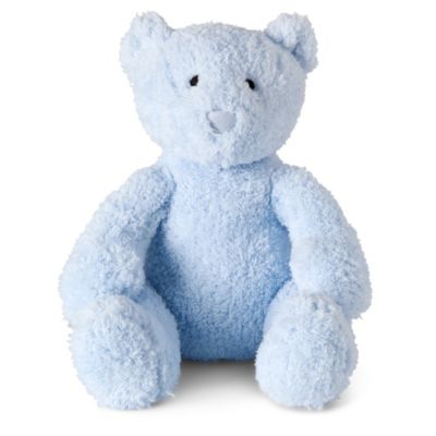 JELLYCAT Bebe bear