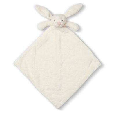 JELLYCAT Bashful bunny comforter