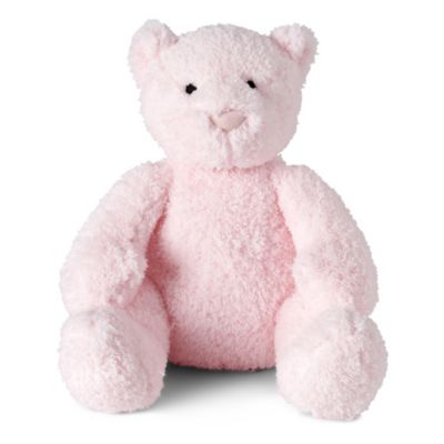 JELLYCAT Bebe bear