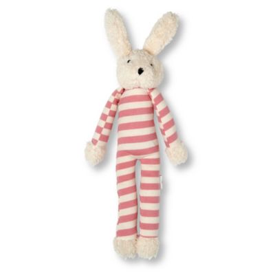 JELLYCAT Bredita large squeaker bunny