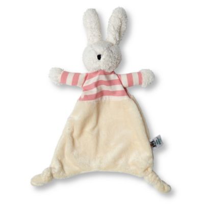 JELLYCAT Bredita bunny soother