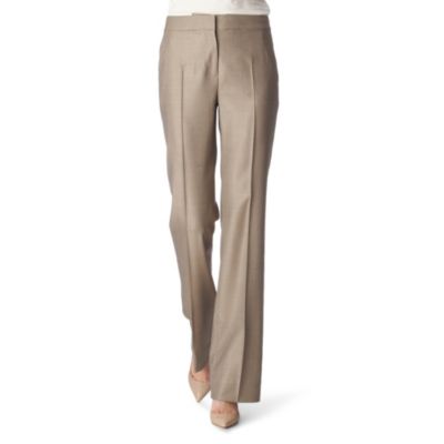 MAXMARA Alessia trousers