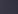 Midnight blue