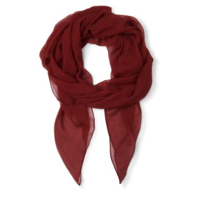 PIANOFORTE BY MAXMARA Lubiana scarf