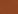 Tobacco