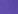 Cornflower blue