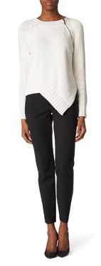 SPORTMAX Panarea jumper