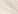 White swirl