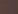 Dark khaki