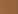 Tobacco