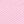 Pale pink