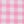 Pink multi