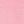 Pale pink
