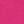 Belmont pink