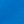 Chroma blue