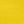 Optic yellow