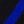 Excl black blue