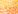 Grape vine/hot orange