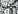 Mini grape vine blue
