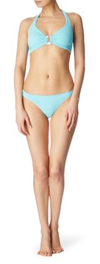 MELISSA ODABASH Brussels bikini