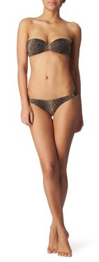 MELISSA ODABASH Martinique bikini