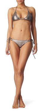MELISSA ODABASH Mirella bikini