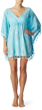 MELISSA ODABASH Sharize cover-up