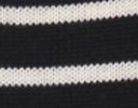 Space/muslin